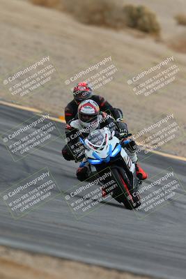 media/Mar-14-2025-2WTD (Fri) [[1c2b4792eb]]/3-B Group/Session 2 Turn 8/